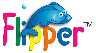 Flipper