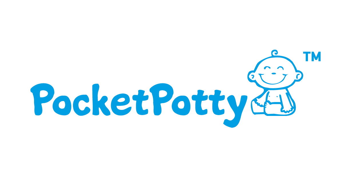 PocketPotty