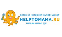 Helptomama