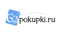 63pokupki.ru