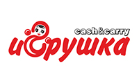 Игрушка Cash & Carry