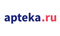 apteka.ru