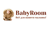 Babyroom