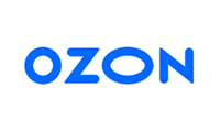 Ozon