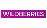 Wildberries