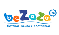 Bezaza