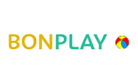 BonPlay