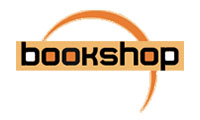 Book&shop