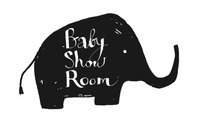 BabyShowRoom