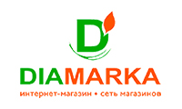 Diamarka