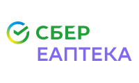 ЕАПТЕКА