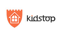 Kidstop