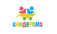 Киндерама