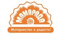 МАМАРАДА