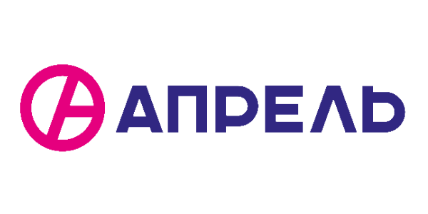 Аптека Апрель