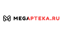 Megapteka