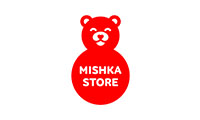 Mishkastore