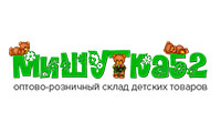 Мишутка52