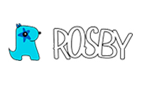ROSBY