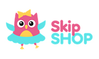 Skipshop