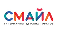 Смайл