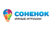 Соненок