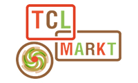 Tcl-markt