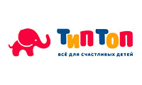 Тип-Топ