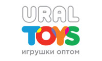 Uraltoys