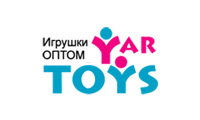 Yartoys